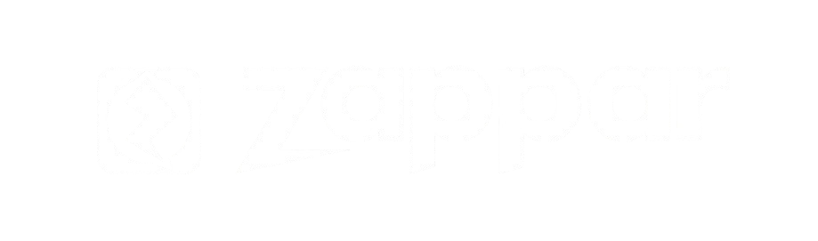 Zappar